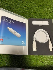 O2 Surf Stick Neu OVP unbenutzt - Bild 1 von 3