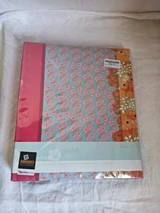 Photo Album CocoAnais - Picture 1 of 3