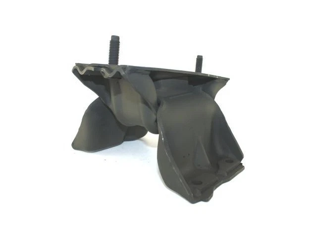 Soporte de motor delantero derecho DEA para Ford F450 Super Duty 1999-2004 6,8 L V10 79 GPBD Foto 1 de 1