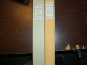 Joseph Ingrahams Journal - Voyage to the NW Coast of N. America , 1790-92 - Picture 1 of 5