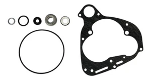 Kit de junta de sello de bomba de agua para Yamaha Royal Star Venture XVZ13 '96-'13 - Imagen 1 de 2