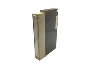 Siemens 6ES5430-7LA12 Simatic S5 430 Digital Input Module FLOATING - Bild 1 von 11