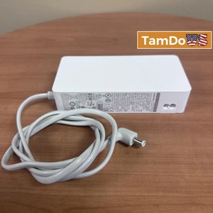 Adaptador CA/CC BN44-00924A Samsung 180W 24V OEM Fuente de alimentación A18024_NDYW - Imagen 1 de 5