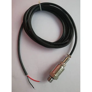 Drucksensor Keramik Druckmessumformer 4-20mA Kompressor Drucksensor - Bild 1 von 4