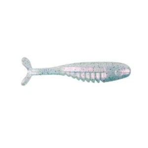 Bobby Garland Slab Hunt'R SH313 Gletscher 30ct - Bild 1 von 1