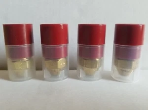 FOUR (4) .75-80* A HOLLOW DELAVAN OIL BURNER NOZZLE(Ships In Less Than 24 Hrs) - Picture 1 of 15