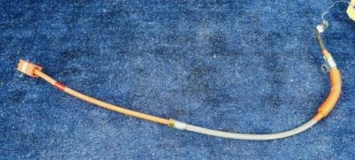 Toyota Camry 2004-2009 OEM híbrido batería cable arnés Foto 1 de 4