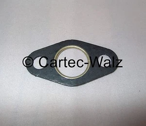 Junta junta de escape junta de escape para TOYOTA Carina Camry Celica - Imagen 1 de 1