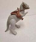 Tauntaun CLOSED BELLY 100% Complete 1979 Star Wars Vintage Action Figure READ 