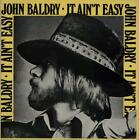 Long John Baldry - It Ain't Easy [CD]