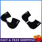 Motorbike Mittens Windproof Bike Handlebar Mittens Cold-Proof for Cycling Riding