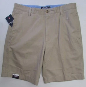 Neu mit Etikett Chaps Freizeitshorts Chino Shorts Größe 40 - Bild 1 von 2