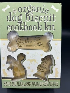 9781604330546 - Bild 1 von 4