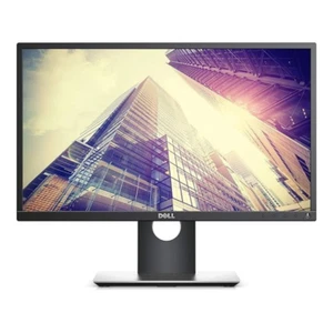 Dell P2217 22" Full HD IPS LED Monitor - Picture 1 of 3