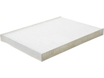 Filtro de aire para cabina de golf Volkswagen 1993-2006 Bosch 37679WCJR 1994 1995 1996 Foto 1 de 2