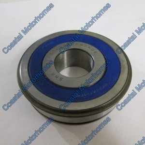 Fits Fiat Ducato Peugeot Boxer Citroen Relay Output Shaft Bearing MG5 9614959780 - Picture 1 of 2
