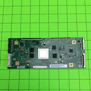 Placa T-CON para monitor Corsair 45WQHD240 Xeneon Flex 6870C-0990B K23 45WQ LW450 - Imagen 1 de 3