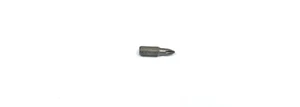 P1 Philips Bit 1/4" Shank (Pack of 5) M787223 - Picture 1 of 1