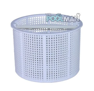 Cesta de recambio Aladdin B-152 reemplaza a Hayward SPX1082CA, B152, SP1082 - Imagen 1 de 1