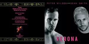 VERONA 2 CD SET - Imagen 1 de 4