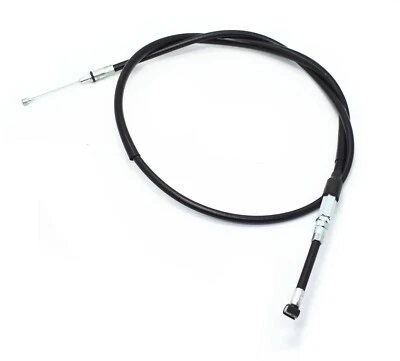 Clutch Cable For Honda CR125R 1981-2008 Motorcycle New - Image 1 of 2