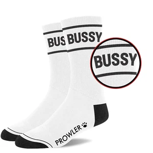 Stylish Comfortable Classic Ankle Cotton Socks Everyday Footwear One Size  - Picture 1 of 6