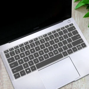 keyboard skin for 12.4" Microsoft Surface Laptop Go 3 2,Surface Laptop Go - Picture 1 of 17