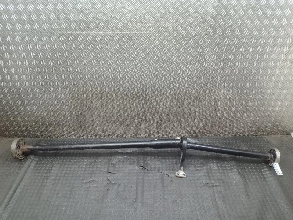 VOLKSWAGEN T-ROC AUDI A3 EIXO DE HÉLICE TRASEIRO 2.0 DIESEL MK1 2018-2022 5Q0521101AR - Imagem 1 de 4