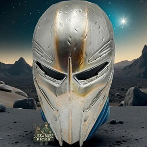 Cubo palomitas Predator Badlands *AMC* exclusivo nuevo AMC Cinemark Harkins - Imagen 1 de 12