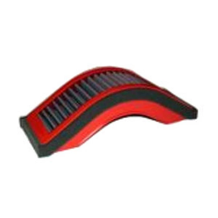 Filtro de aire Performance BMC FM376/19 para 04-05 Kawasaki ZX10R Foto 1 de 2