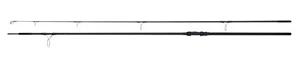 DAIWA Infinity Marker Carp 3,6m bis 4,25lb by TACKLE-DEALS !!! - Bild 1 von 1