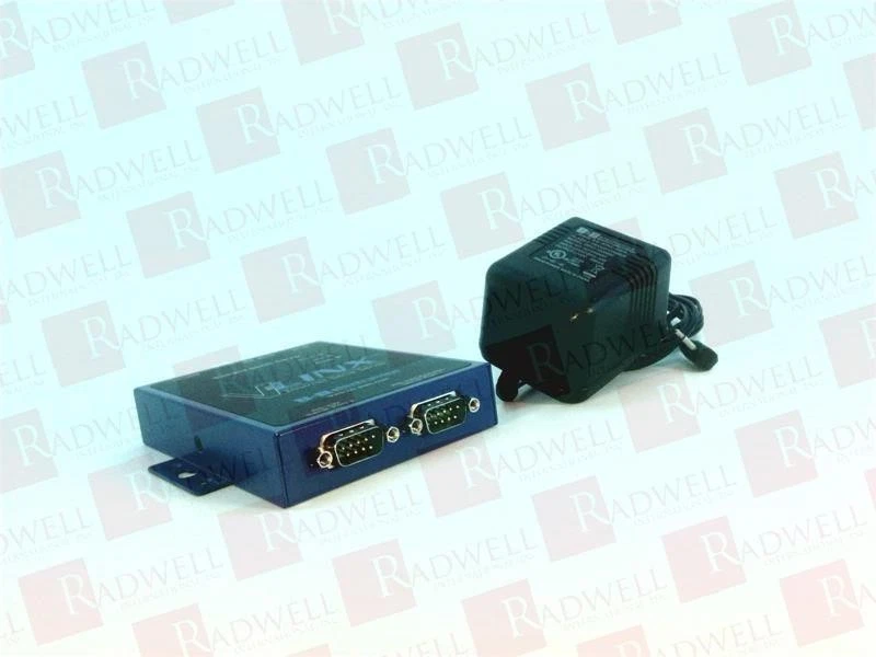 B&B SMARTWORX ADVANTECH BB-ESP902 / BBESP902 (NEW IN BOX)