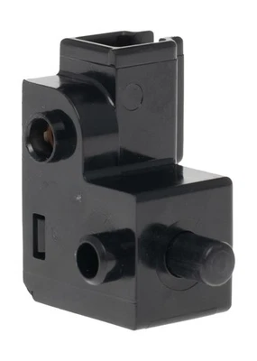 New Genuine Nissan Murano Parking Brake Lamp Switch (2003-2007) OE 36011CA000 - Image 1 of 4