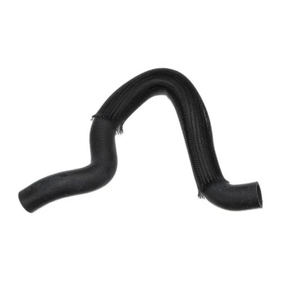 Manguera de refrigerante de radiador ACDelco genuina para Saturn Aura 2007-2009 clase dorada superior Foto 1 de 4