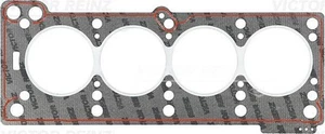 ✅Para VICTOR REINZ 61-31620-10 head gasket RENAULT ⭐Excelente vendedor⭐ - Imagen 1 de 7