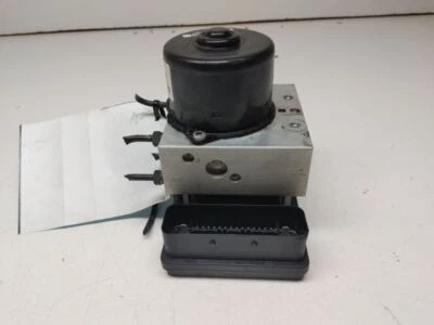 Freno antibloqueo Nissan Murano ABS 2003-2004-2005 Foto 1 de 4