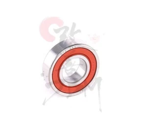 NEW Genuine Suzuki Flywheel Spigot Input Shaft Bearing - Swift 05-11, Jimny Etc. - Picture 1 of 2