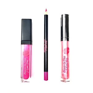 Pink Lip Kit - Bild 1 von 7