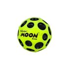 Ball 'Moon' WABOBA 704100201