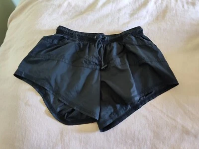 Stella McCartney Athletic Shorts XS - Image 1 of 4