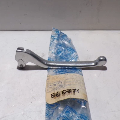 Bremshebel Rechts Für Piaggio Kugel Rst 125 Gilera Typhoon 50-125 (560371) - Bild 1 von 2