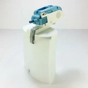 Milk container assy Tank IH for PHILIPS Senseo Coffe Maker HD7854 - Picture 1 of 2