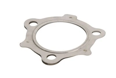 Gasket, exhaust system WALKER 80793 - Image 1 of 3