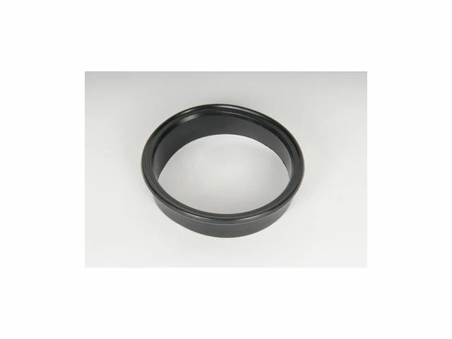 Fuel Tank Sending Unit O-Ring fits GMC Jimmy 1998-2001, 2003-2005 12BJTK - Image 1 of 1