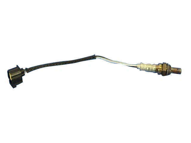 Sensor de oxígeno para Dodge Ram 1500 2004-2005 NR168ZH Foto 1 de 1