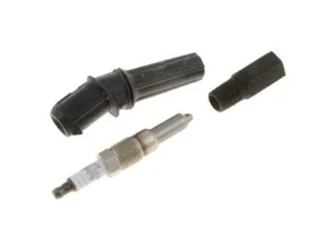 Spark Plug Thread Repair Kit fits Expedition 1997-2004 5.4L V8 16-Valve 14RMDD - Picture 1 of 1