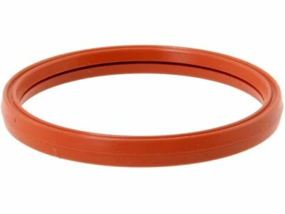 For 2011-2018 Ram 3500 Thermostat Gasket Mahle 47796HW 2012 2013 2014 2015 2016 - Image 1 of 2