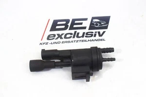Mercedes CLA 200 C117 Druckwandler Umschaltventil Ventil A0005407097 - Bild 1 von 5