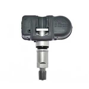 Tire Pressure Sensor TPMS 56029400AE For Chrysler Dodge Challenger Charger SRT - Picture 1 of 7