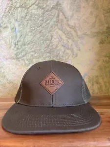 Cappello camionista Muck Boot - Foto 1 di 4